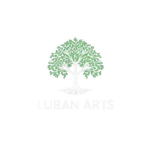 Luban Arts