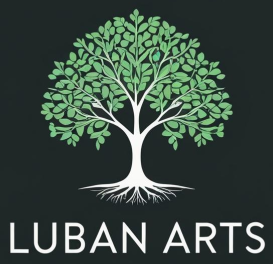 Luban Arts